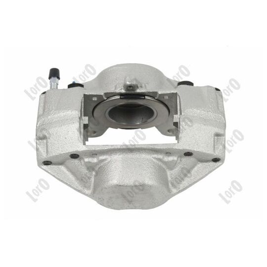 131-04-655 - Brake Caliper 