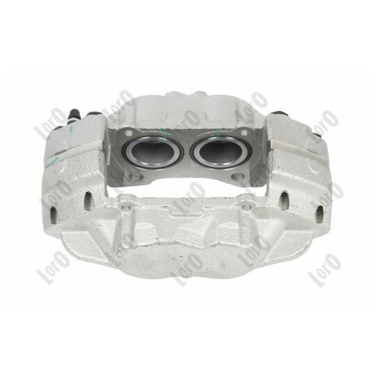 131-04-985 - Brake Caliper 