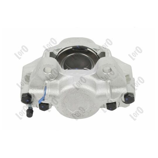 131-04-655 - Brake Caliper 