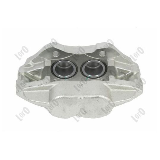 131-04-985 - Brake Caliper 