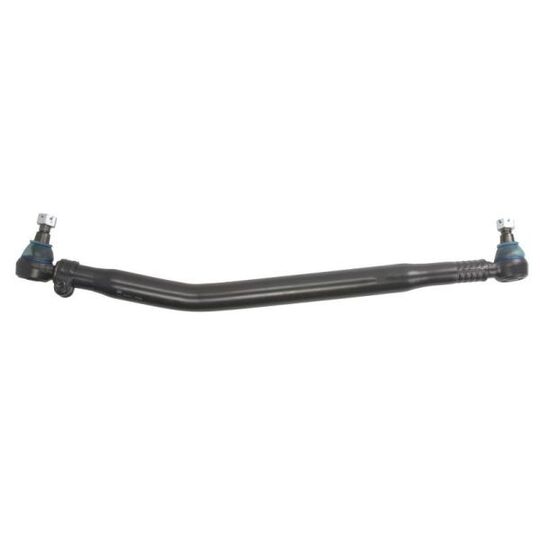 RH51-7052 - Centre Rod Assembly 