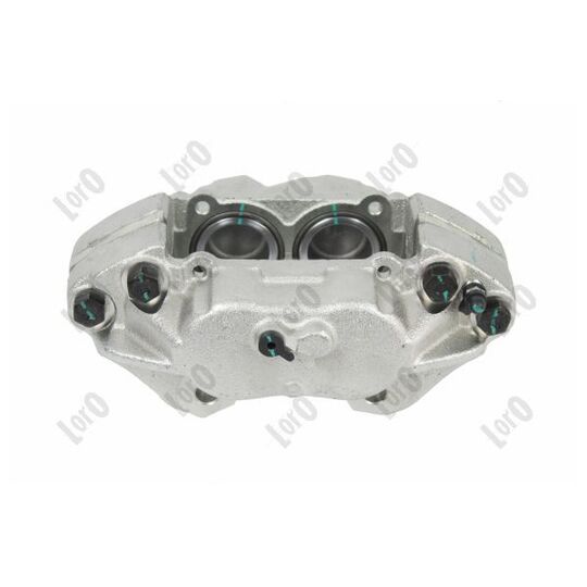 131-04-985 - Brake Caliper 