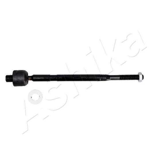 103-09-914 - Tie Rod Axle Joint 