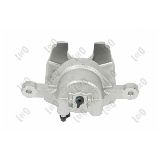 131-04-808 - Brake Caliper 