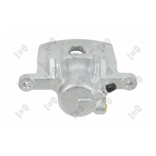 131-04-873 - Brake Caliper 