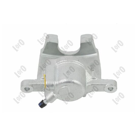 131-04-873 - Brake Caliper 