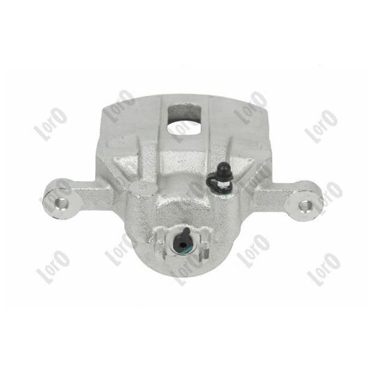 131-04-808 - Brake Caliper 