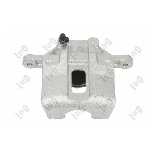 131-04-808 - Brake Caliper 