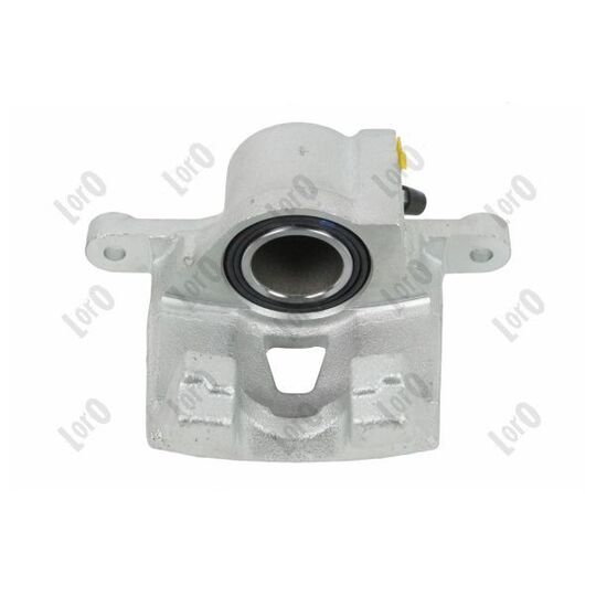 131-04-873 - Brake Caliper 