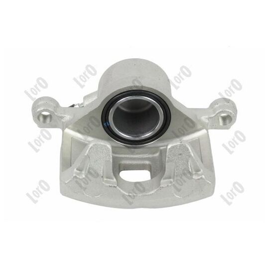 131-05-004 - Brake Caliper 