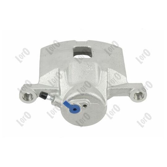 131-05-004 - Brake Caliper 