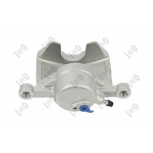 131-05-004 - Brake Caliper 