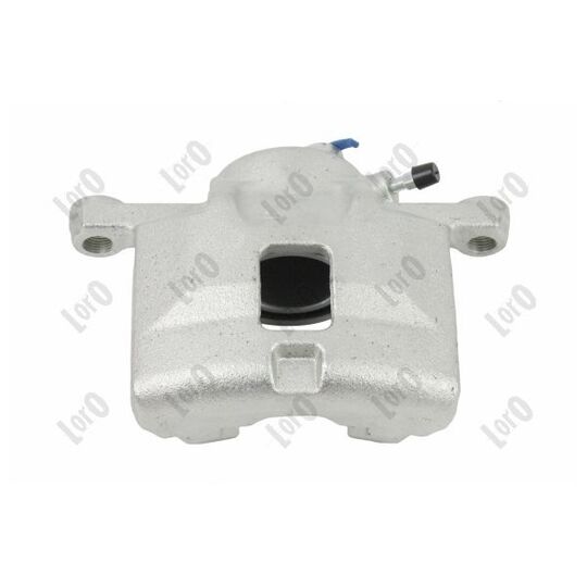 131-05-004 - Brake Caliper 