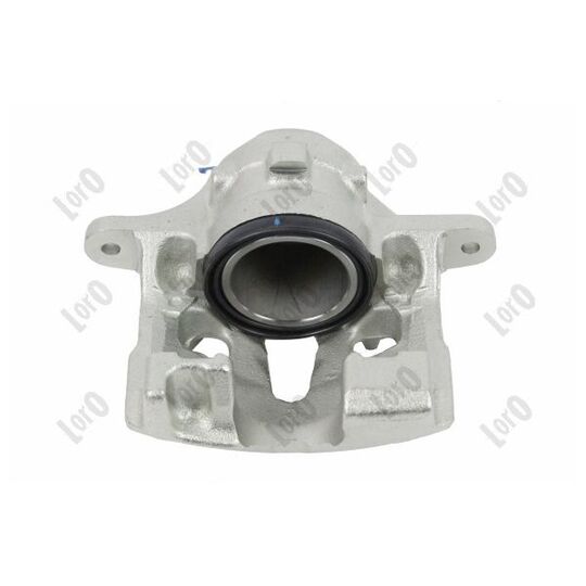 131-04-700 - Brake Caliper 