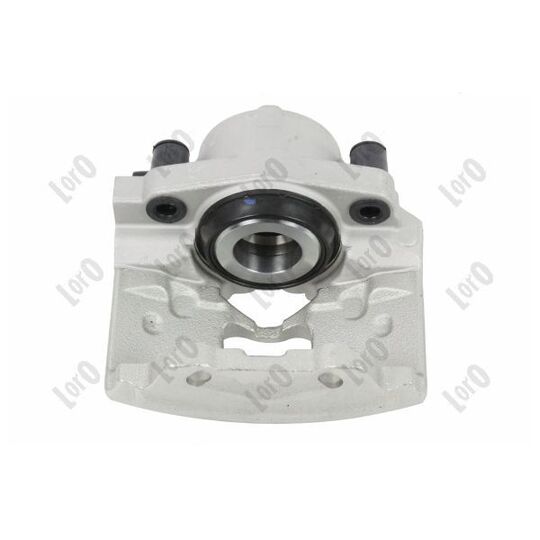 131-04-877 - Brake Caliper 