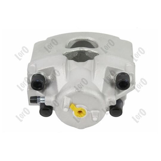 131-04-877 - Brake Caliper 