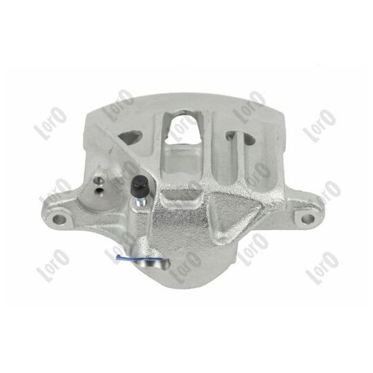 131-04-700 - Brake Caliper 