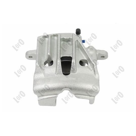 131-04-700 - Brake Caliper 