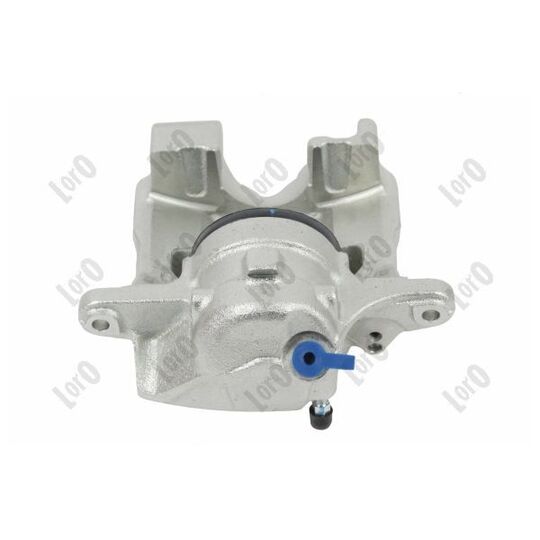 131-04-700 - Brake Caliper 