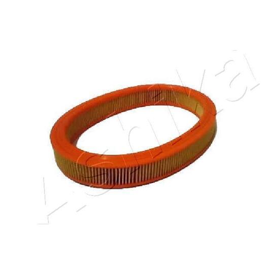 FA-0300JM - Air filter 