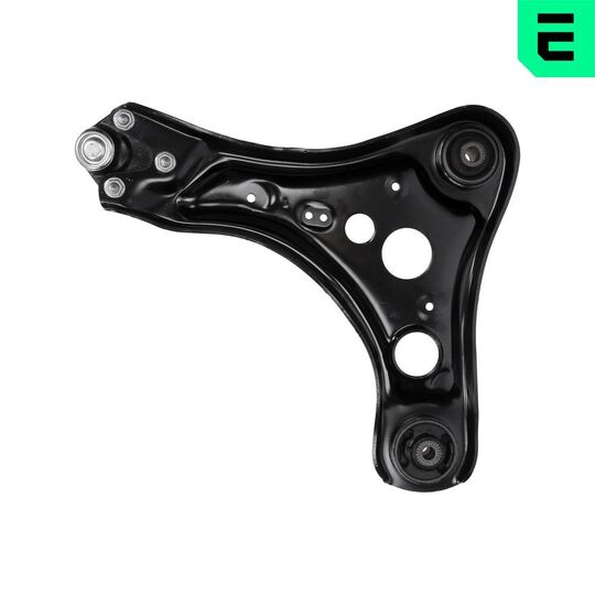 G6-2160S - Track Control Arm 