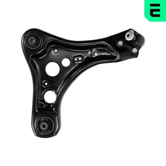 G6-2160S - Track Control Arm 