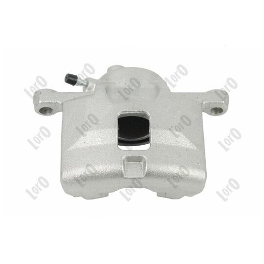 131-05-003 - Brake Caliper 