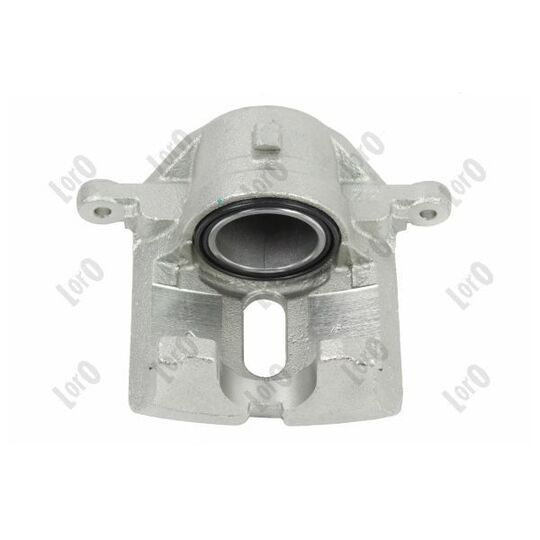 131-04-705 - Brake Caliper 