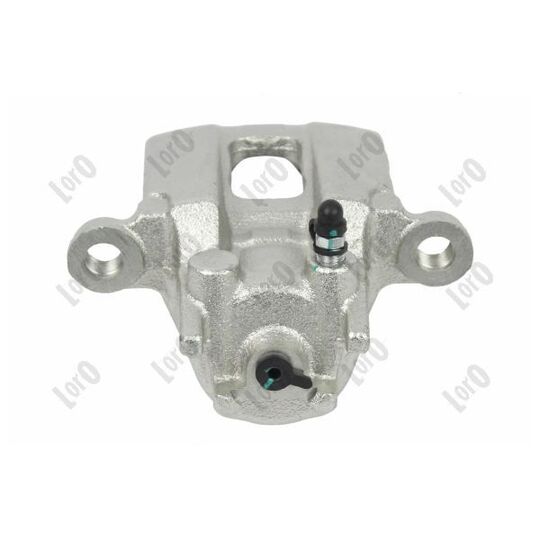 131-05-029 - Brake Caliper 