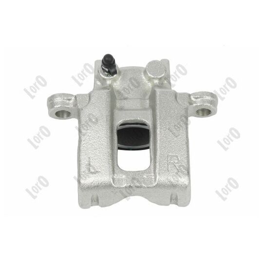 131-05-029 - Brake Caliper 