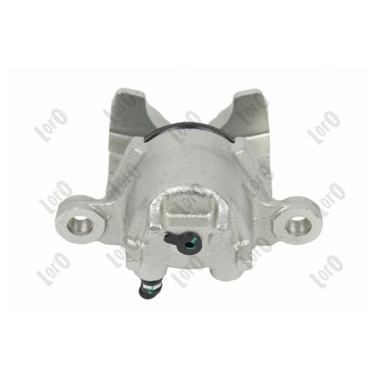 131-05-029 - Brake Caliper 