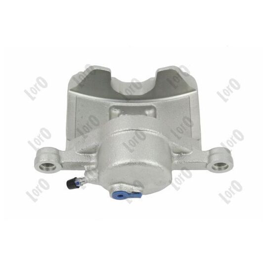 131-05-003 - Brake Caliper 