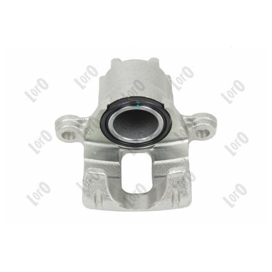 131-05-029 - Brake Caliper 