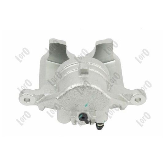 131-04-705 - Brake Caliper 