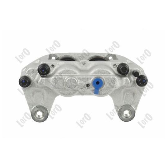 131-04-709 - Brake Caliper 