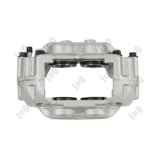 131-04-709 - Brake Caliper 