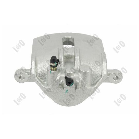 131-04-705 - Brake Caliper 