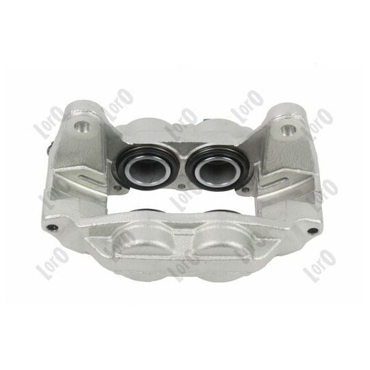 131-04-709 - Brake Caliper 