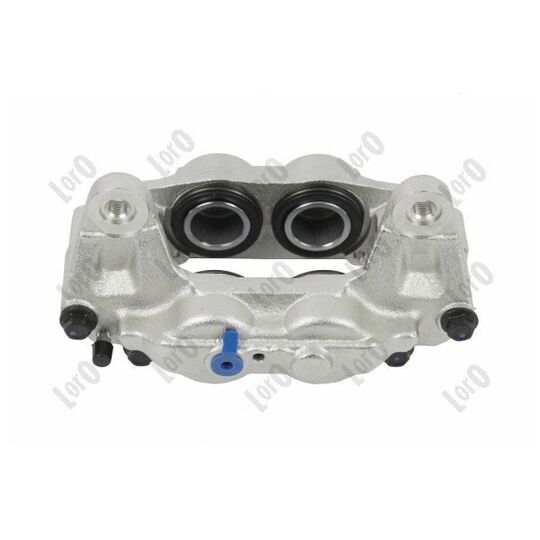 131-04-709 - Brake Caliper 