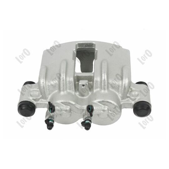 131-04-883 - Brake Caliper 