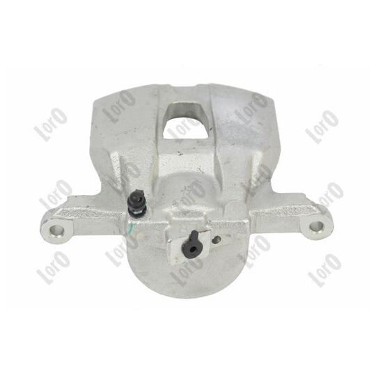 131-04-703 - Brake Caliper 