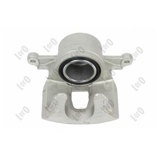 131-04-703 - Brake Caliper 