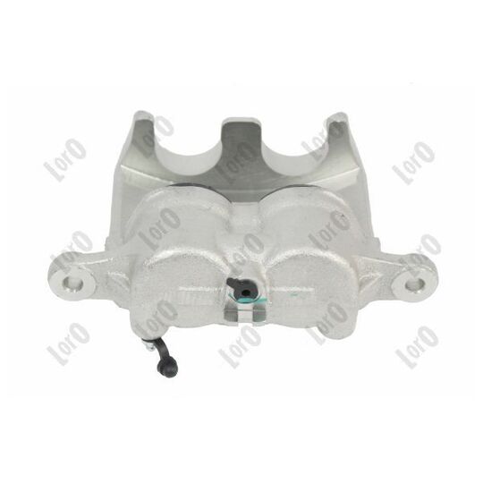 131-04-969 - Brake Caliper 