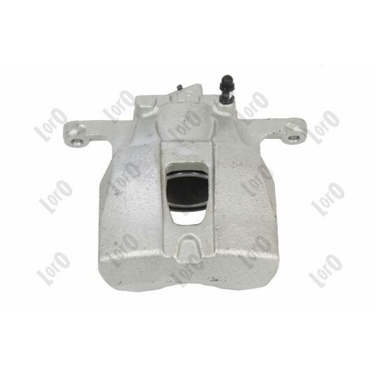 131-04-703 - Brake Caliper 