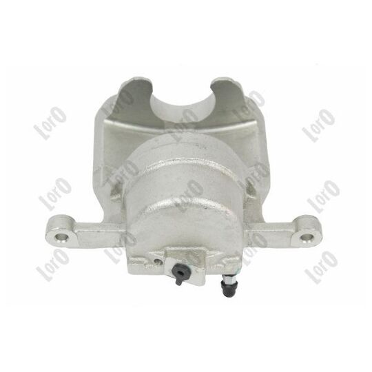 131-04-703 - Brake Caliper 