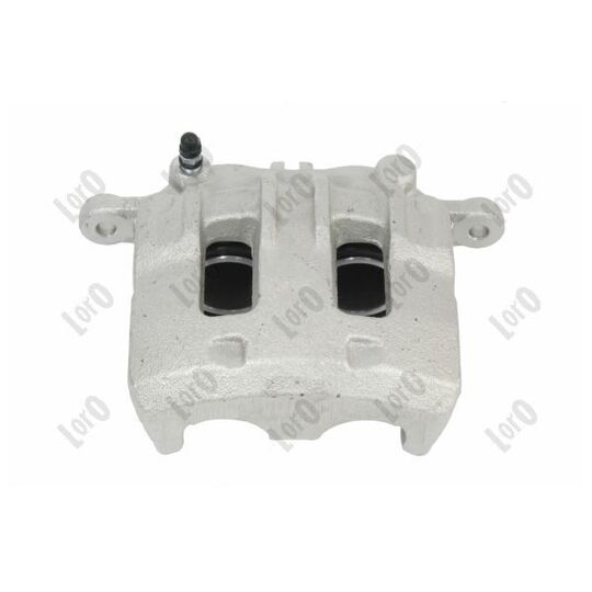 131-04-969 - Brake Caliper 