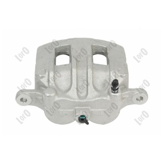 131-04-969 - Brake Caliper 