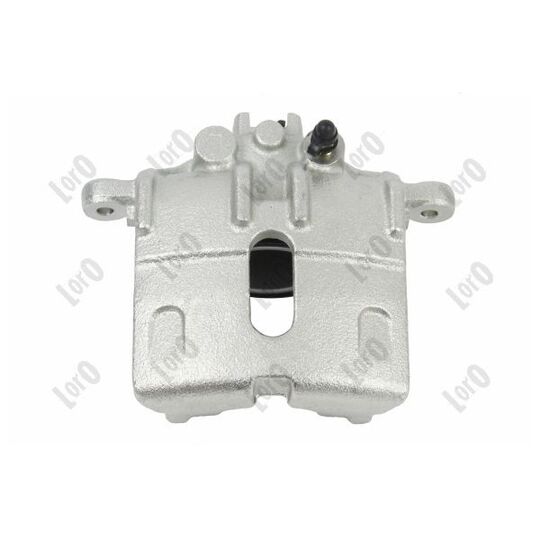 131-04-705 - Brake Caliper 