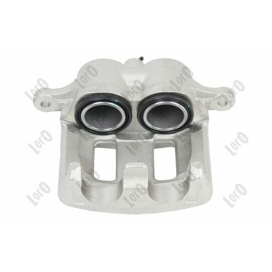 131-04-969 - Brake Caliper 