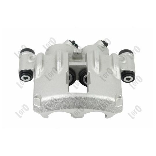 131-04-883 - Brake Caliper 